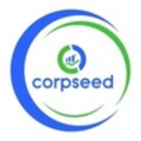 Corpseeditespvtltd1