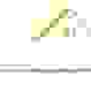 Proflineinc