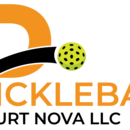 Pickleballcourtnova