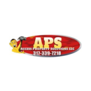 Accesspropertysolutions