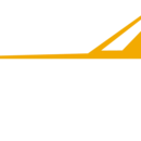 Quantitytakeoff