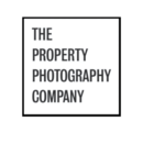Thepropertyphotographycompany
