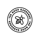 Goodgardener