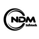 Ndminfotech