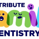 Tributefamilydentistry