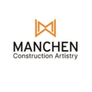Manchenconstruction