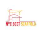 Nycbestscaffold