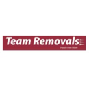 Teamremovals