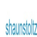 Shaunstoltz12