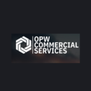 Opwsolutions