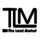 Tlminsidesales