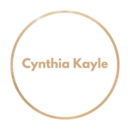 Cynthiakayle