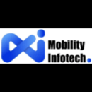 Mobilityinfotech