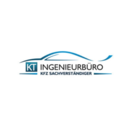 Munchenktingenieurburo