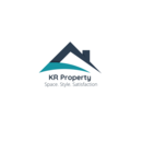 KR Property