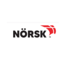 Norskstor