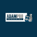 Adampro