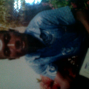 Atiatorme Michael Yao