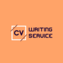 Cvwritingservice