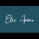 Groupeamar