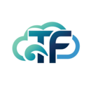 TechnofogLLC