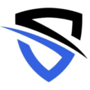 Sapphiretrainingservices