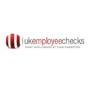 Ukemployeechecks