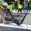 Concreterepairs