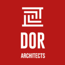 DOR Architects