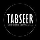 Tabseer Corporate Services LLC