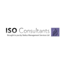 Isoconsultantsuk