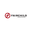 FairchildIndustries