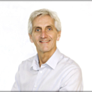 Neil Allan