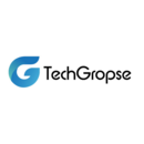 Techgropse1