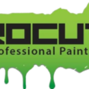 Procutspainting