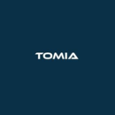 Tomiadigital