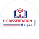 Ukdissertationhelper