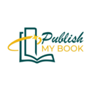 Publish My Book – 10+ Years of Excellence in eBook Publishing & Ghostwriting