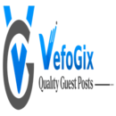 VefoGix