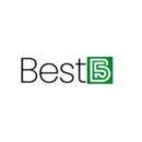 Bestfive