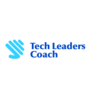 Techleaderscoach