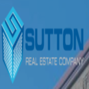 Suttoncos68