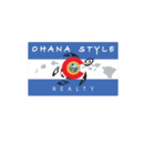 Ohanastylerealty