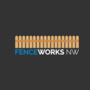 Fenceworksnw