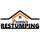 Premierrestump166