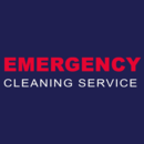 Emergencyclean
