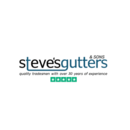 Stevesgutters