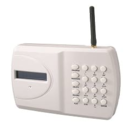 Keystoneelectronics
