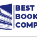 BestBookCompany