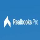 Realbookspro